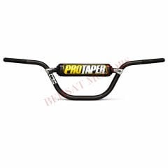 Cross Gidon Ara Süngeri Protaper