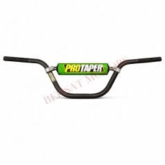 Cross Gidon Ara Süngeri Protaper