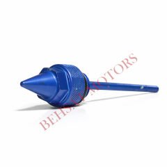 Motosiklet Metal Yağ Seviye Çubuğu