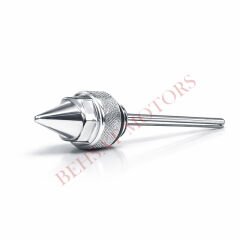 Motosiklet Metal Yağ Seviye Çubuğu