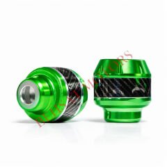 Motosiklet Ön Teker Takozu Universal