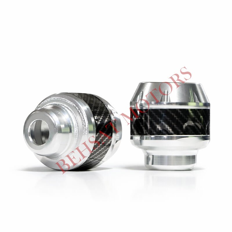 Motosiklet Ön Teker Takozu Universal