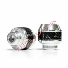 Motosiklet Ön Teker Takozu Universal