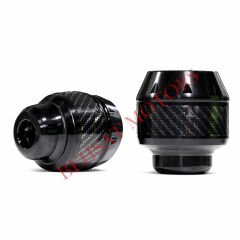 Motosiklet Ön Teker Takozu Universal