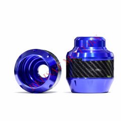 Motosiklet Ön Teker Takozu Universal