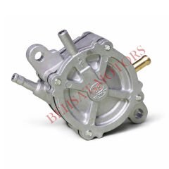 Benzin Otomatiği Atv-Maxi-Scooter Martini 50