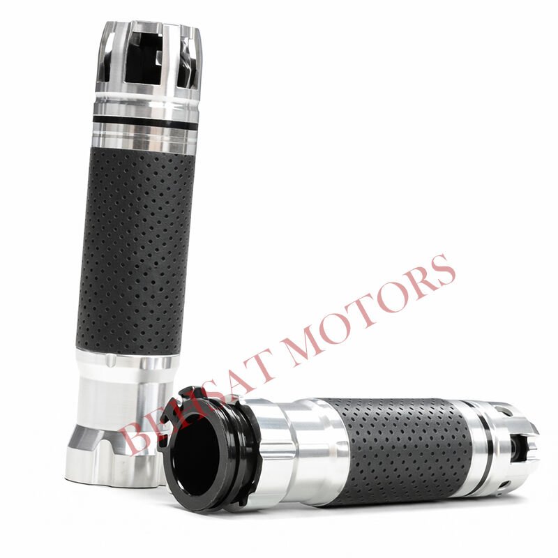 Elcik Takımı Rizoma Gri