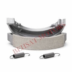 Fren Balata Büyük Kampana