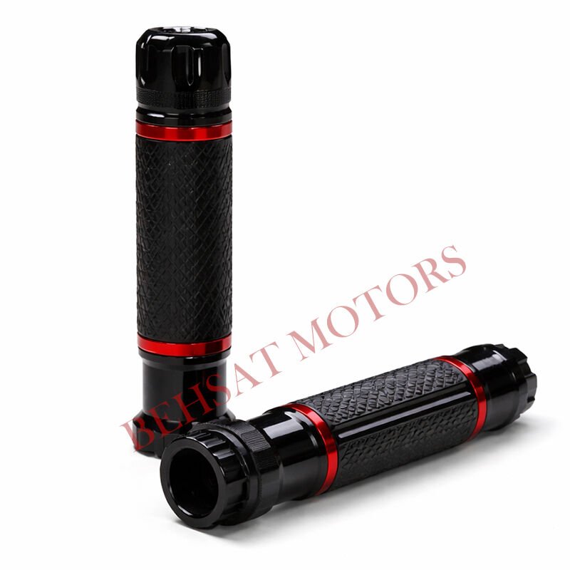 Elcik Takımı Rizoma Siyah