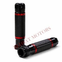 Elcik Takımı Rizoma Siyah