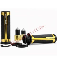 Elcik Takımı Baracoda Siyah