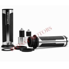 Elcik Takımı Baracoda Siyah