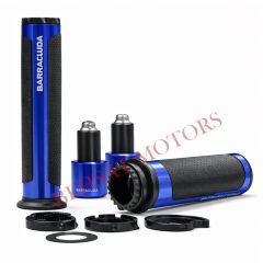 Elcik Takımı Baracoda Siyah