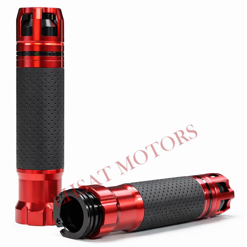 Elcik Takımı Rizoma Kırmzı