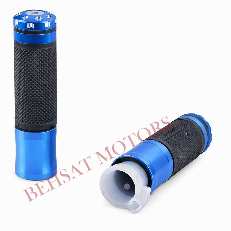 Elcik Takımı Modofiye