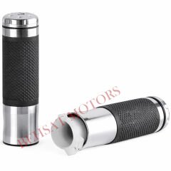 Elcik Takımı Modofiye