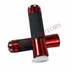 Elcik Takımı Modofiye