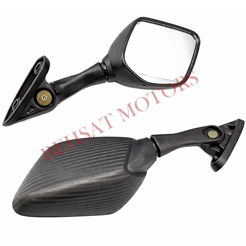 Ayna Takımı R25 2014-2018