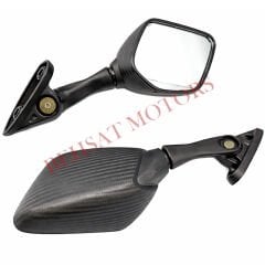 Ayna Takımı R25 2014-2018