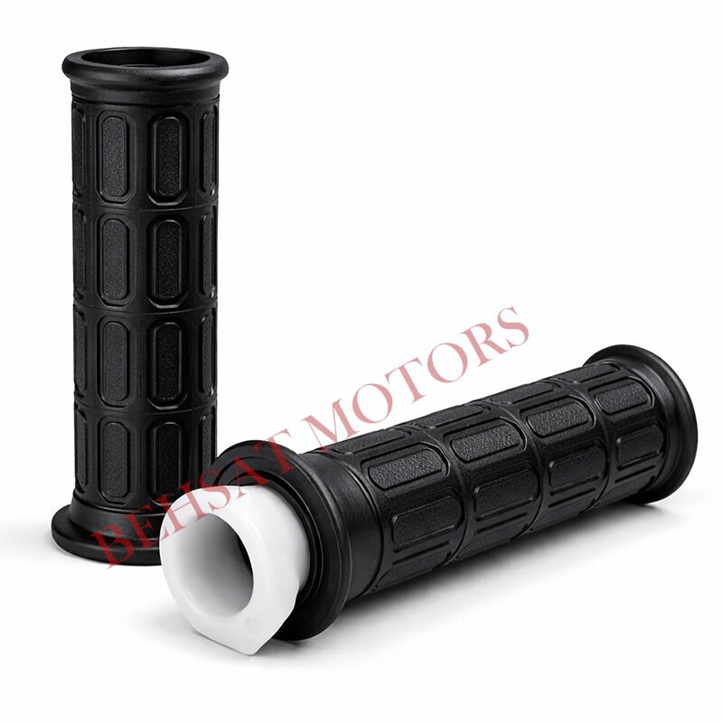 Elcik Takımı Siyah Unuversal