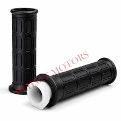 Elcik Takımı Siyah Unuversal