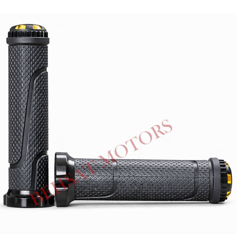 Elcik Takımı Rizoma Siyah