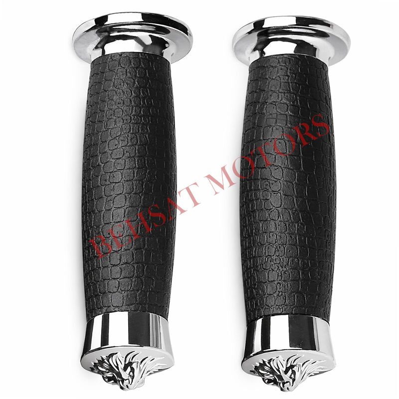 Elcik Takımı Kuru Kafa Siyah Nikel