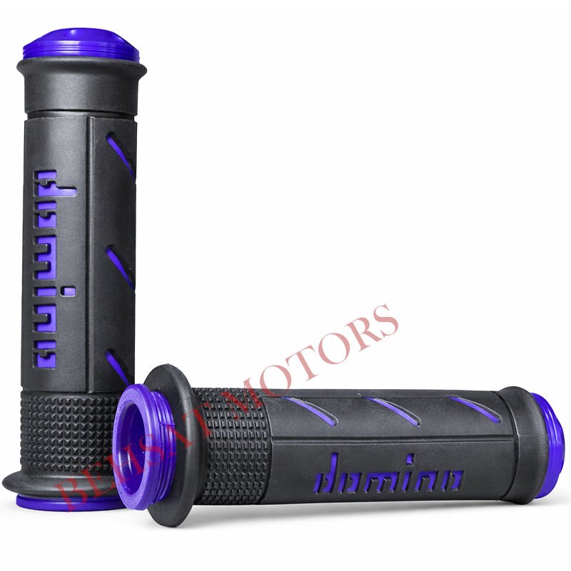 Elcik Takımı Mavi Siyah