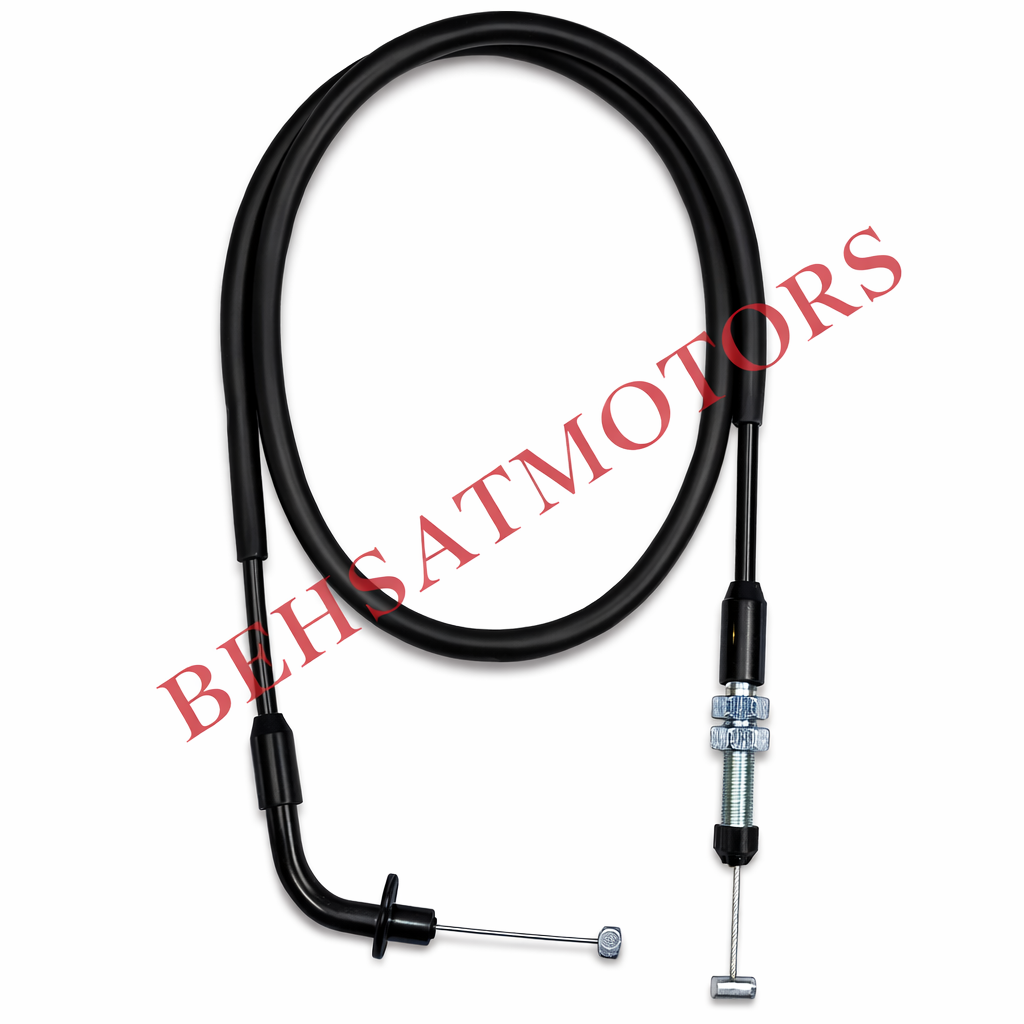 Gaz Teli Nk 250 Orj  2017-2022