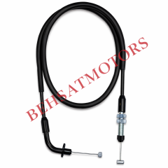 Gaz Teli Nk 250 Orj  2017-2022