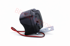 Sis Farı 8 Led Universal