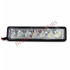 Sis Farı Gündüz 6 Ledli