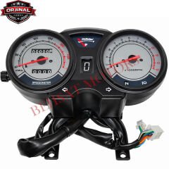 Kilometre Saati Komple Mr 150 Orj