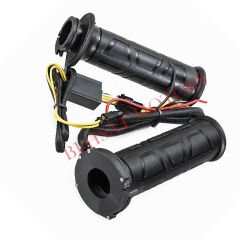 Istımalı Elcik 4 Kademeli  Ç,ft Gaz Telli