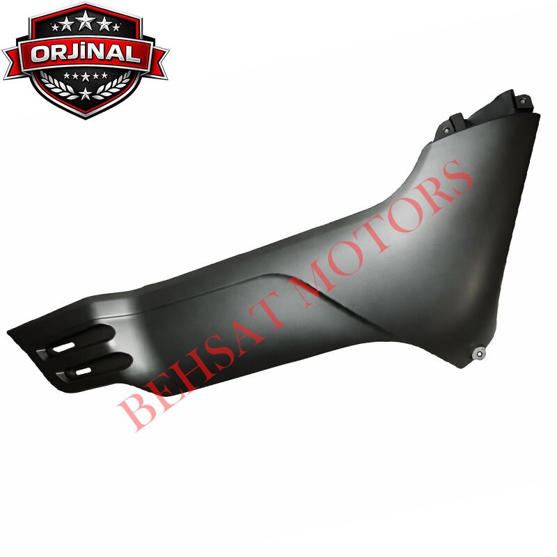 Mash Piyel SAĞ Yeşil Maritni 50-125 (Orijinal Falcon)