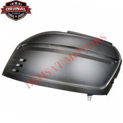 Arka Sele Altı Grenaj  Sağ Yeşil Maritni 50-125 (Orijinal Falcon)