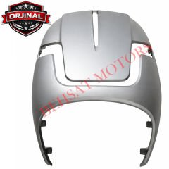 Ön Panel Grenaj Yeşil Maritni 50-125 (Orijinal Falcon)