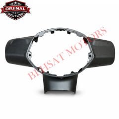 Ön Far Grenajı Yeşil Maritni 50-125 (Orijinal Falcon)