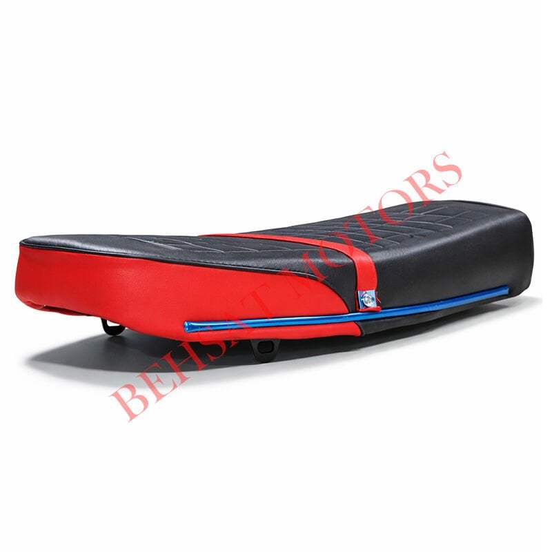 Kesik Koltuk Cg Modofiye