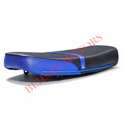 Kesik Koltuk Cg Modofiye