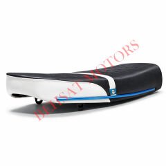 Kesik Koltuk Cg Modofiye