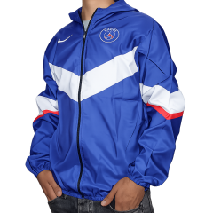 Rüzgarlık Motorcu Yağmurluk İnce Paris