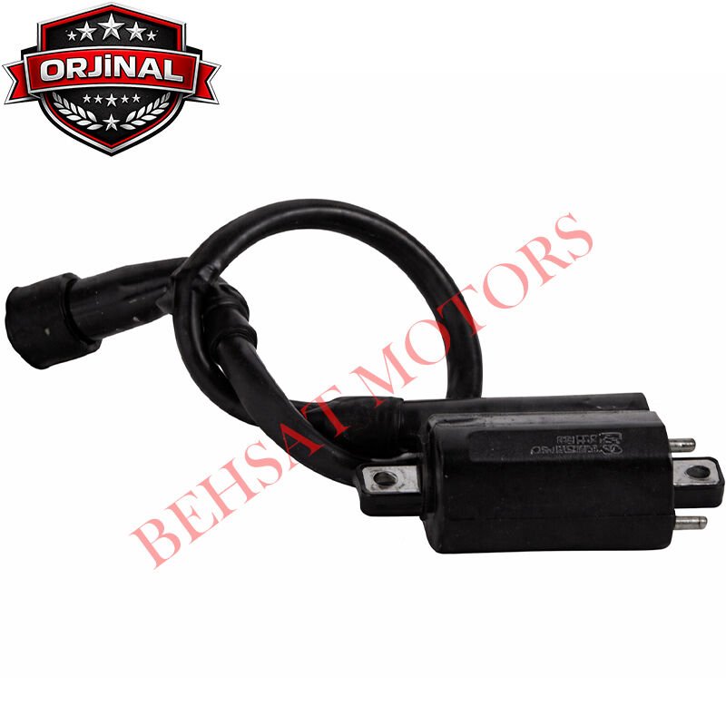 Ateşleme Bobini FR 250 (Orijinal Falcon)