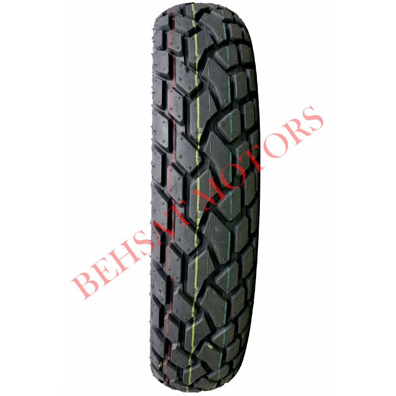 2.75/18 Dış Lastik Dubless