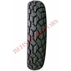 2.75/18 Dış Lastik Dubless