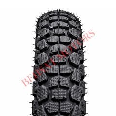 2.50/17 Dış Lastik