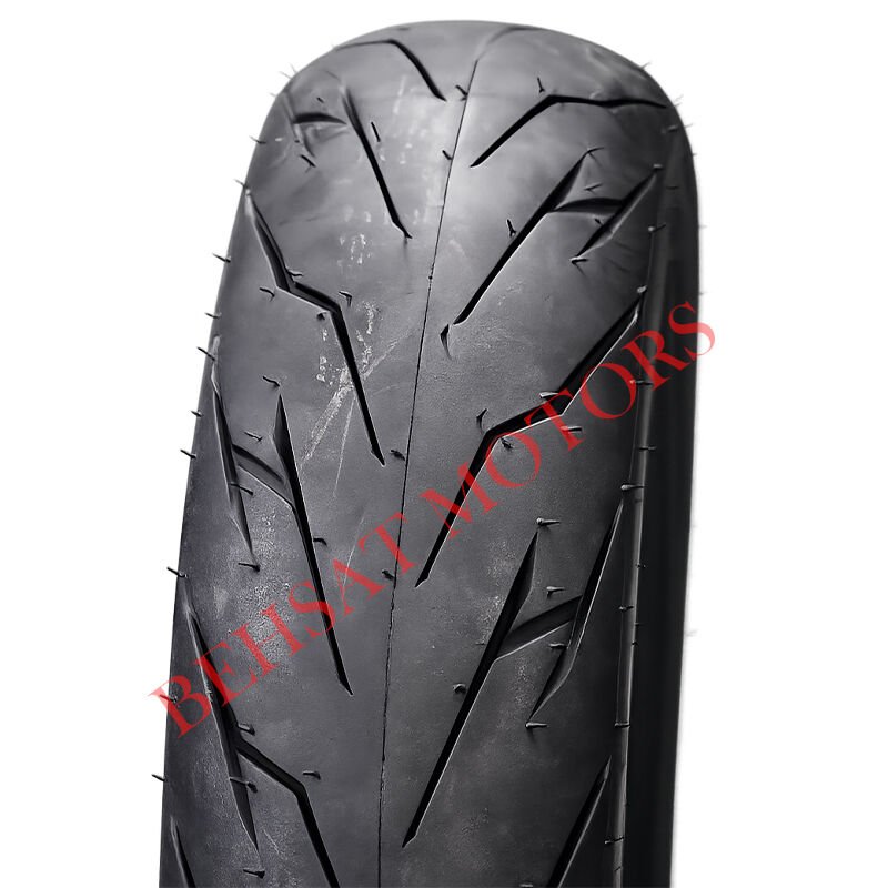 90/90/14 Dış Lastik dubless