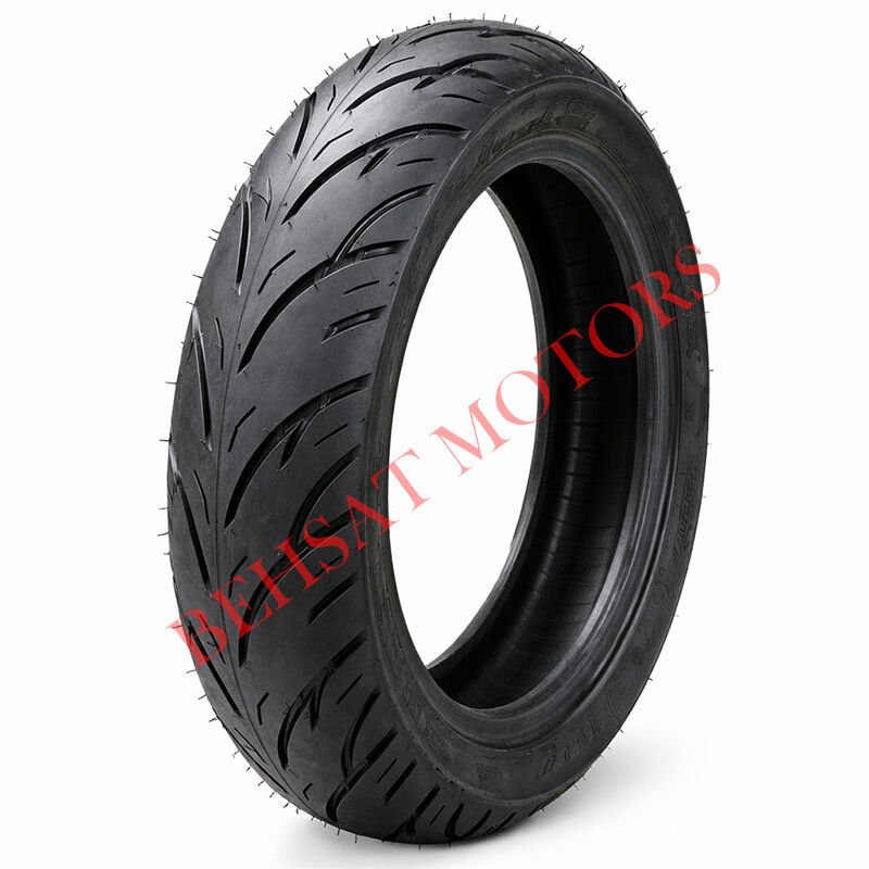 130/60/13 Dış Lastik Tournee