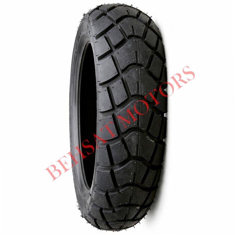 90/90/17 Diş Lastik Dubless