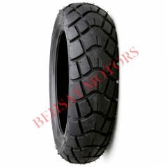 90/90/17 Diş Lastik Dubless